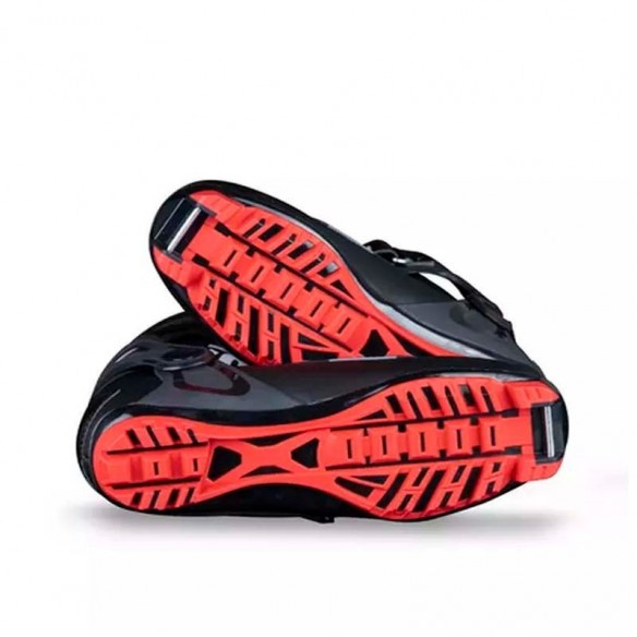 MS-CALÇAT FONS SKATING ENDURACE MS-CALÇAT FONS SKATING ENDURACE