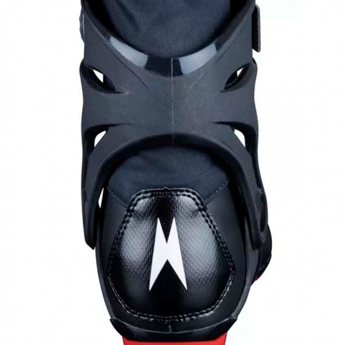 MS-CALÇAT FONS SKATING ENDURACE