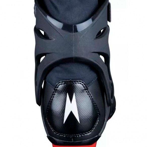 MS-CALÇAT FONS SKATING ENDURACE