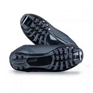 MS-CALÇAT FONS CLASSIC ACTIVE C 2