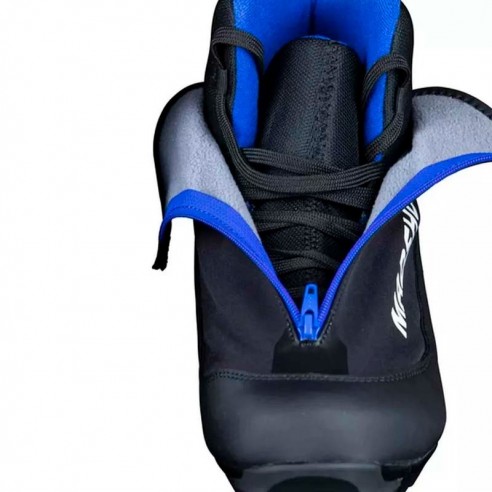 MS-CALÇAT FONS CLASSIC ACTIVE C