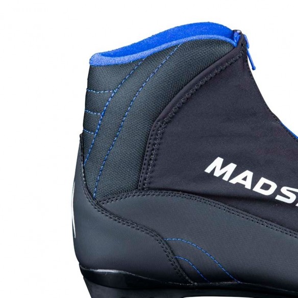 MS-CALÇAT FONS CLASSIC ACTIVE C MS-CALÇAT FONS CLASSIC ACTIVE C