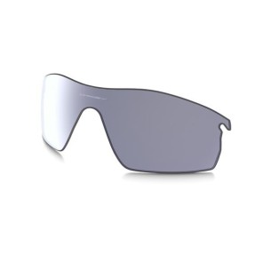 LENTILLES OAKLEY RADARLOCK PITCH 41-776