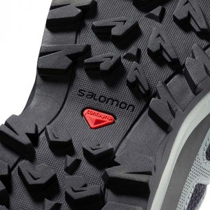 SA-CALÇAT MUNTA DO X RADIANT 406 2