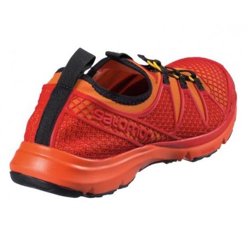 SA-CALÇAT RELAXSANDALIES HO CROS