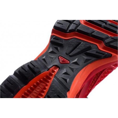 SA-CALÇAT RELAXSANDALIES HO CROS