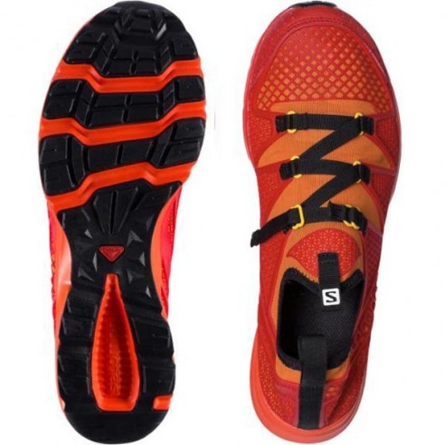 SA-CALÇAT RELAXSANDALIES HO CROS