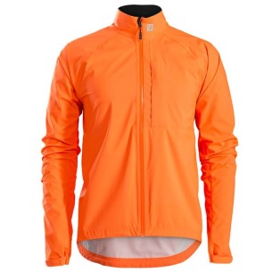 IMPERMEABLE BONTRAGER CIRCUIT STORMSHELL 2