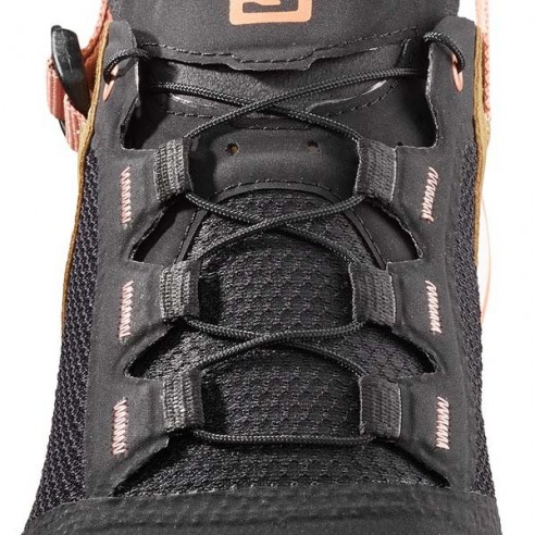 SA-CALÇAT RELAX SAND DO TECHAMPH