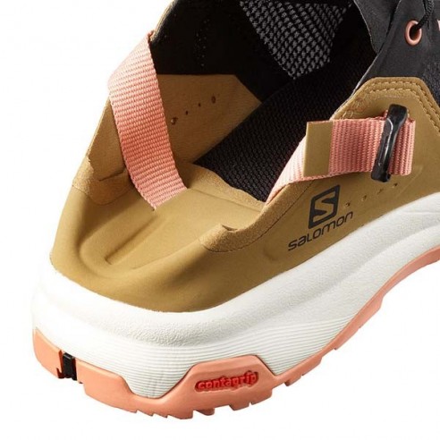 SA-CALÇAT RELAX SAND DO TECHAMPH