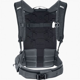 MOCHILA EVOC TRAIL PRO 10L 2