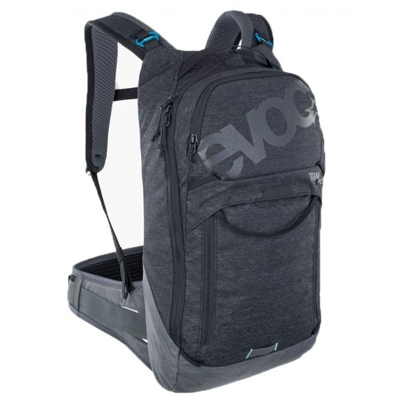 MOCHILA EVOC TRAIL PRO 10L