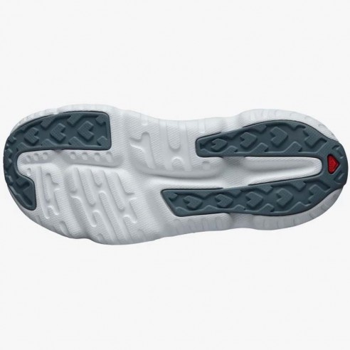 SA-CALÇAT RELAX DONA MOC 5.0 412