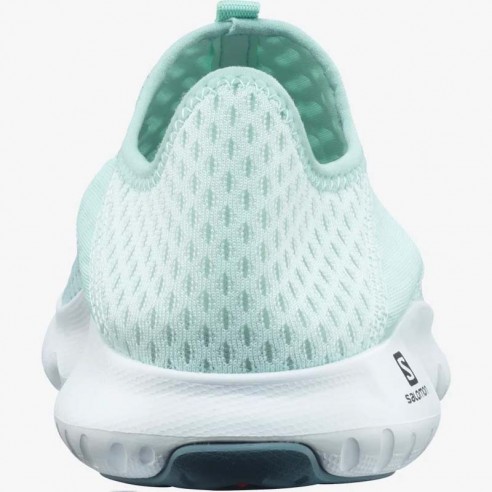 SA-CALÇAT RELAX DONA MOC 5.0 412