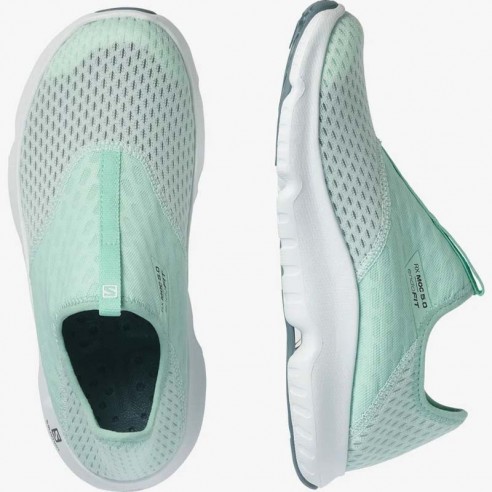 SA-CALÇAT RELAX DONA MOC 5.0 412