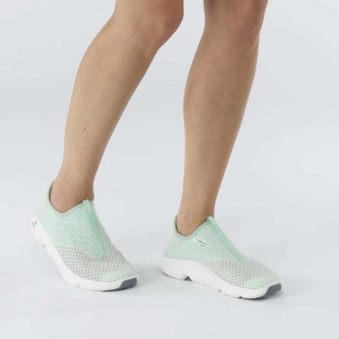 SA-CALÇAT RELAX DONA MOC 5.0 412