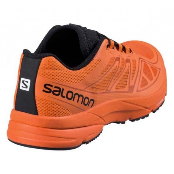 ZAPATILLA SALOMON SONIC PRO