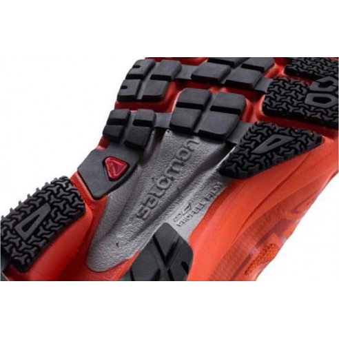 SA-RUNNING CALÇAT HOME SONIC PRO