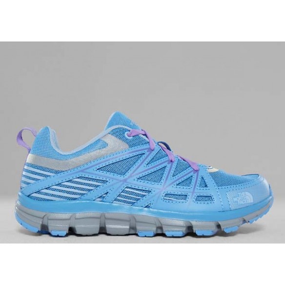 CHAUSSURE TRAIL JUNIOR THE NORTH FACE ENDURANCE