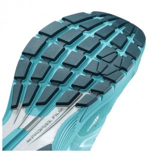 SA-RUNNING CALÇAT DONA SONIC PRO 2