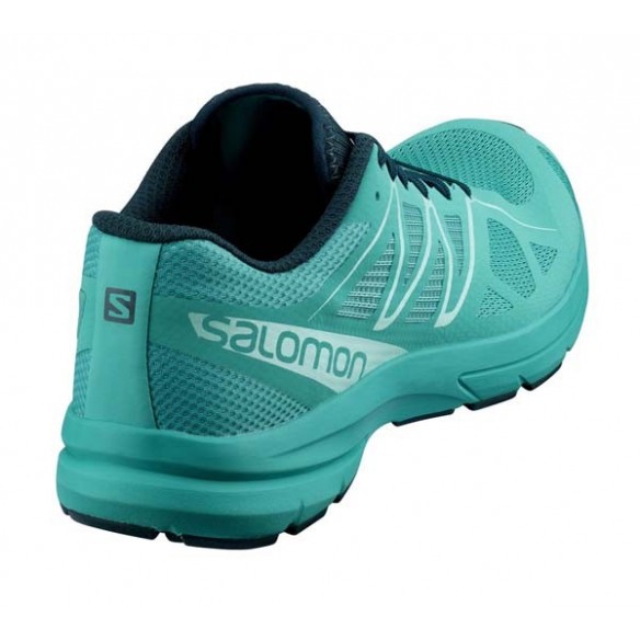 SA-RUNNING CALÇAT DONA SONIC PRO