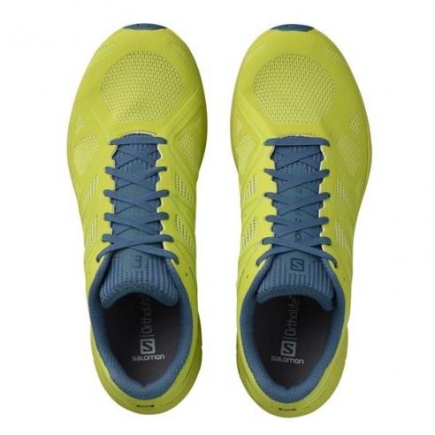 SA-RUNNING CALÇAT HOME SONIC PRO