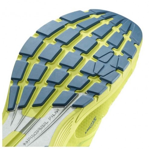 SA-RUNNING CALÇAT HOME SONIC PRO