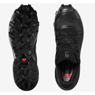 SA-TRAIL CALÇAT DO SPEEDCROSS 5 2