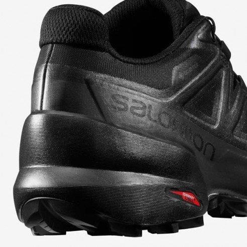 SA-TRAIL CALÇAT DO SPEEDCROSS 5