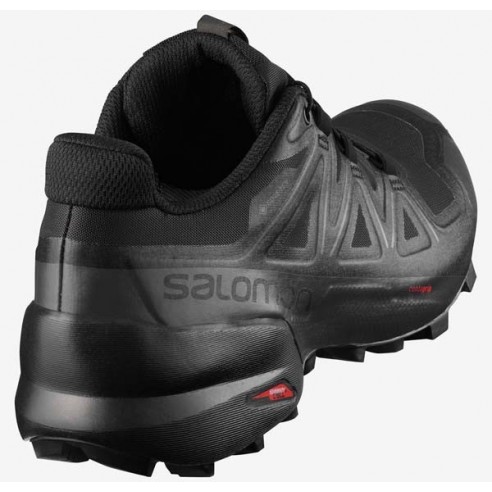 SA-TRAIL CALÇAT DO SPEEDCROSS 5