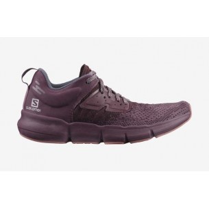 SALOMON PREDICT SOC W SHOES (411268)