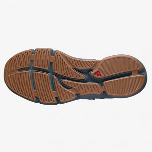 ZAPATILLAS SALOMON PREDICT SOC 2