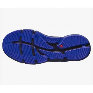 SA-RUNNING CALÇAT HO PREDICT SOC 2