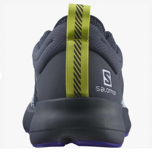 SA-RUNNING CALÇAT HO PREDICT SOC