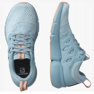 SA-RUNNING CALÇAT DO PREDICT SOC 2