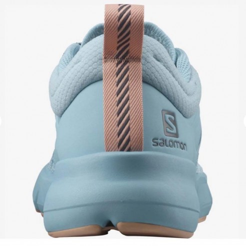 SA-RUNNING CALÇAT DO PREDICT SOC