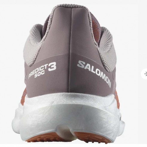 SA-RUNNING CALÇAT DONA PREDICT S