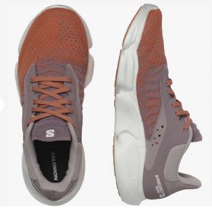 SA-RUNNING CALÇAT DONA PREDICT S 2