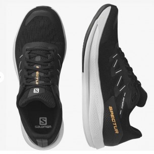 SA-RUNNING CALÇAT HOME SPECTUR 4 2