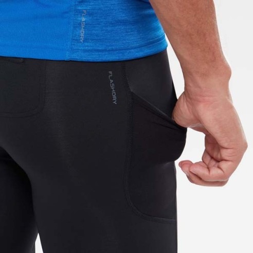 H4-TRAIL MALLES ESTIU HOME 34 AM