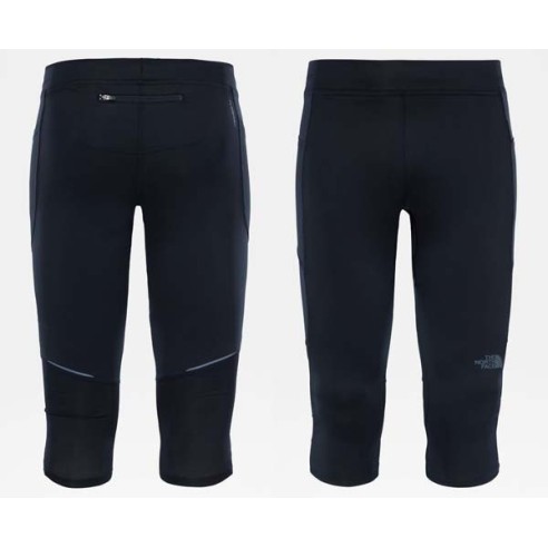 H4-TRAIL MALLES ESTIU HOME 34 AM