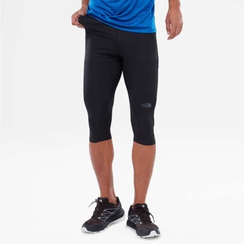 H4-TRAIL MALLES ESTIU HOME 34 AM