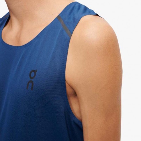 ONR-TRAIL CAMISETA ESTIU HOME SM