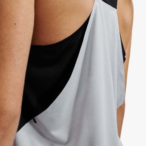 CAMISETA MUJER ON-RUNNING TANK-T