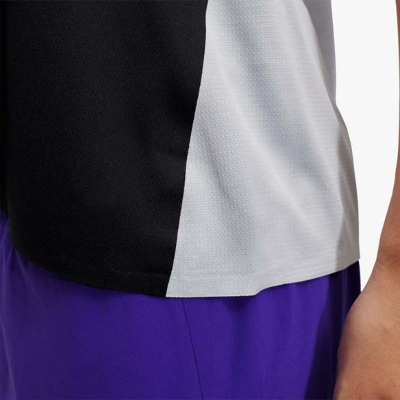 SAMARRETA DONA ON-RUNNING TANK-T