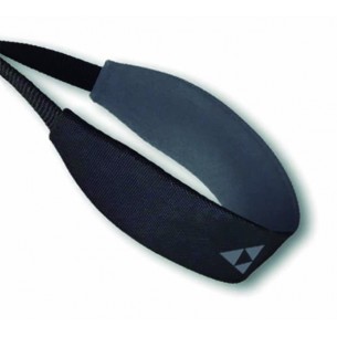 FI-PALS FONS ACCESS FUSION STRAP 2