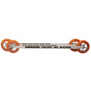 ROLLERSKI SWENOR EQUIPE R2 SKATING 064-000-78A