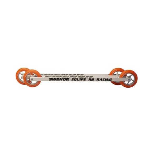 ROLLERSKI SWENOR EQUIPE R2 SKATING 064-000-78A