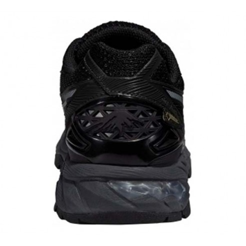 AI-TRAIL CALÇAT DO GEL FUJI TRAB