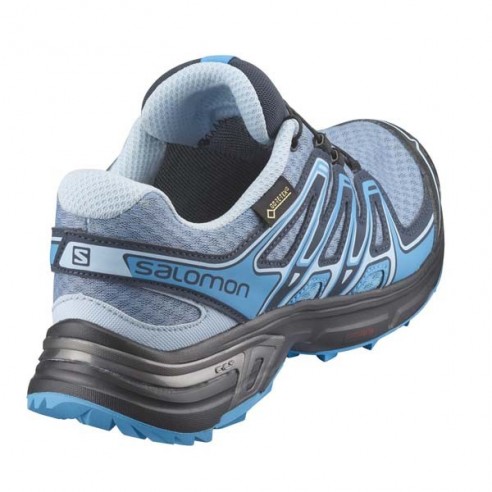 SA-TRAIL CALÇAT DONA WINGS FLYTE